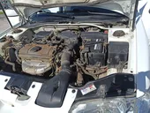 Peugeot 306 SEDAN …