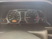 Peugeot 306 SEDAN …