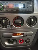 Peugeot 306 SEDAN …