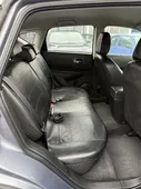 Nissan Qashqai '10