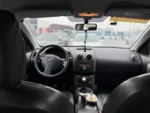 Nissan Qashqai '10