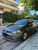Volkswagen Golf DSI …