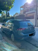 Volkswagen Golf DSI …