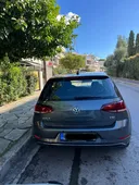 Volkswagen Golf DSI …