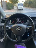 Volkswagen Golf DSI …