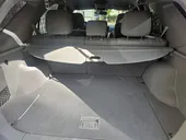 Kia Sorento SORENTO …