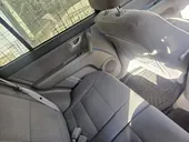 Kia Sorento SORENTO …