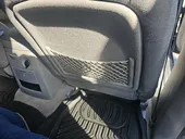 Kia Sorento SORENTO …