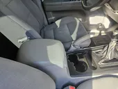 Kia Sorento SORENTO …