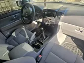 Kia Sorento SORENTO …