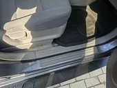 Kia Sorento SORENTO …