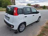 Fiat Panda '16