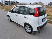 Fiat Panda '16