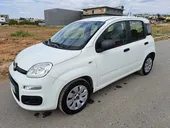 Fiat Panda '16