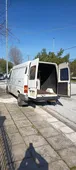 Ford Transit '98