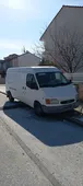 Ford Transit '98