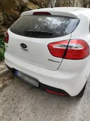 Kia Rio '13