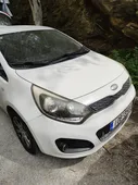 Kia Rio '13