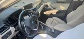 BMW X1 S …