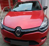 Renault Clio Limited …