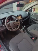 Renault Clio Limited …