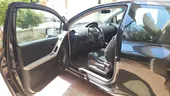 Toyota Yaris '06
