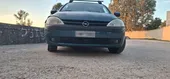 Opel Corsa elegance …