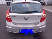 Hyundai i30 14 …