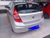 Hyundai i30 14 …