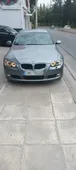 BMW 320 320i …