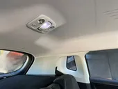 Peugeot 2008 ALLURE …