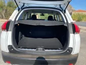 Peugeot 2008 ALLURE …