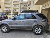 Kia Sorento SORENTO …