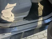 Kia Sorento SORENTO …