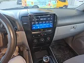 Kia Sorento SORENTO …