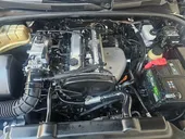 Kia Sorento SORENTO …