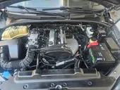 Kia Sorento SORENTO …