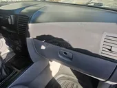 Kia Sorento SORENTO …