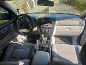 Kia Sorento SORENTO …