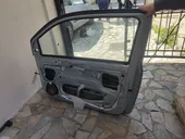 πόρτα Hyundai getz …