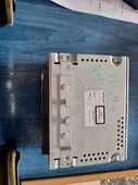 Radio CD Ford …
