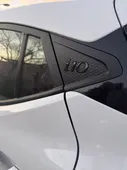 Hyundai i10 '21