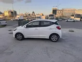 Hyundai i10 '21