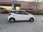 Hyundai i10  '21 thumbnail