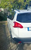 Peugeot 2008 ALLURE …