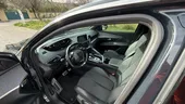 Peugeot 3008 GT …