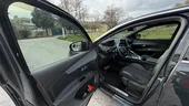 Peugeot 3008 GT …