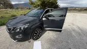 Peugeot 3008 GT …