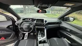Peugeot 3008 GT …