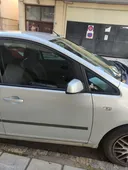 Ford C-Max '08